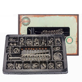 Serrure Luban Jouets éducatifs et intellectuels