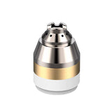 Couvercle de protection de la buse de coupe