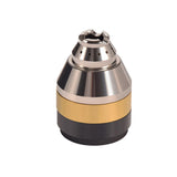 Couvercle de protection de la buse de coupe