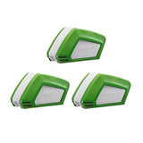 Coupe-lame pour essuie-glace