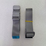 Lanière de téléphone portable multifonctionnelle réglable