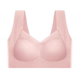 Soutien-gorge Une Pièce Ultra-fin