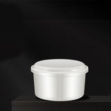 Rasoir à Glace Manuel