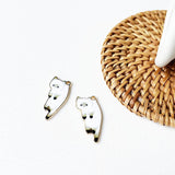 Enfileuse d’Aiguille pour Chat