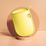 Gant de Bain Exfoliant Super Doux