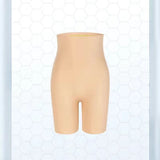 Pantalon de Lifting du Ventre et des Hanches