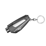 Brise-vitre De Voiture 3 en 1 Amélioré