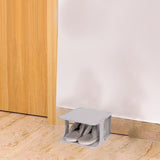 Support de rangement pour chaussures multicouche