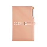 Carnet de Planification 2023