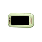 Support de téléphone étanche pour salle de bain