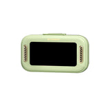 Support de téléphone étanche pour salle de bain