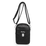 Sac à Bandoulière pour Téléphone Portable pour Femme