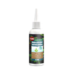Solution nutritive pratique pour plantes