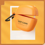Boîte De Rangement Snap Carry