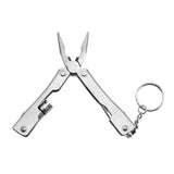 Pince à Outils Multifonctions 8 en 1