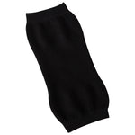 Bandage Élastique au Genou pour Femme