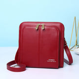 Petit Sac Á Main et Sac Á main Pour Femme