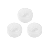 Fabricant de petits pains faits à la main