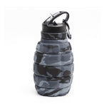 Bouteille Pliable