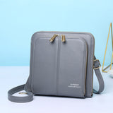 Petit Sac Á Main et Sac Á main Pour Femme