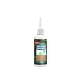 Solution nutritive pratique pour plantes