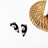 Enfileuse d’Aiguille pour Chat