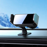 Support de Téléphone Portable Électrique