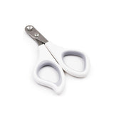 Coupe-ongles pour Animaux de Compagnie