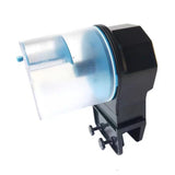 Chargeur de minuterie pour les vacances et le week-end