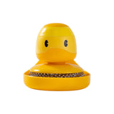 Brosse Á Vaisselle Mignon Canard