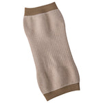 Bandage Élastique au Genou pour Femme