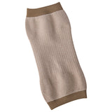 Bandage Élastique au Genou pour Femme