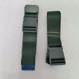 Lanière de téléphone portable multifonctionnelle réglable