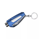 Brise-vitre De Voiture 3 en 1 Amélioré