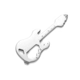 Outil multifonction pour guitare 12 en 1