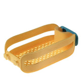 Étagère de Robinet