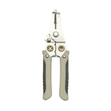 Pince à fendre les fils