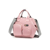 Sac Multifonctionnel pour Mère et Bébé