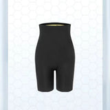 Pantalon de Lifting du Ventre et des Hanches