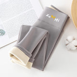 Pantalon de requin en molleton pour enfants