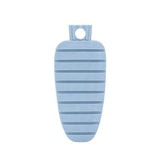 Brosse Coiffante Carotte