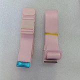 Lanière de téléphone portable multifonctionnelle réglable