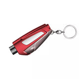 Brise-vitre De Voiture 3 en 1 Amélioré