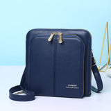 Petit Sac Á Main et Sac Á main Pour Femme