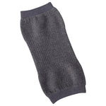 Bandage Élastique au Genou pour Femme