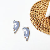 Enfileuse d’Aiguille pour Chat