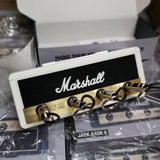 Crochets de rangement pour porte-clés Dream