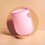 Gant de Bain Exfoliant Super Doux