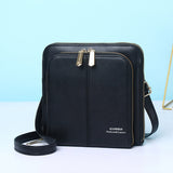 Petit Sac Á Main et Sac Á main Pour Femme