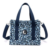 sac à bandoulière mode grande capacité